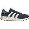 Adidas Run 84 , Blu
