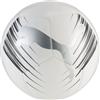 PUMA TEAMSPORT Pallone da Calcio PUMA TAttaccanto Graphic