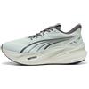 PUMA TEAMSPORT Puma MagMax NITRO 2