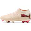 PUMA TEAMSPORT PUMA FUTURE 9 ULTIMATE FG