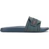 Rider Walk Slide Ad, Infradito Uomo, blu, 44 EU