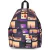 EASTPAK ZAINO STARWARS Multicolor UNICA