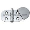 OSCULATI Attuatore Elettrico lineare LENCO 839/1245 mm 24V