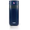 BWT - Addolcitore Acqua Monoblocco Volumetrico Perlamat 15 con Display Digitale e Sensore Livello Sale