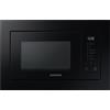 SAMSUNG MG23A7318C FORNO MW INC COMBINATO H36 23LT VETRONERO