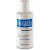 Meda Pharma Saugella Dermoliquido alla salvia 750ml