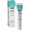 uragme Dentalpro dentifricio gengi defence 75 ml