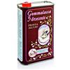 NOVECENTO Cera Novecento C831 Vernice Gommalacca Chiara, Neutro, 250 ml