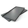 Simon Rack estanterias Simon 130700400 - Vassoio estant 70 x 40 cm met Gr/OS simonclassic Simonrack