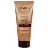 CLINICALFARMA Srl LOVREN SOLAIRE ATTIVATORE MELANINICO DOUBLESUN 100 ML