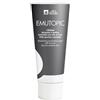 Cantabria Labs Difa Cooper Emutopic Crema 25% Crema Lenitiva Corpo 100ml