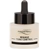 Cosmetici Magistrali Mixage Tone Control Trattamento Anti Macchie 15ml