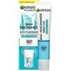 Garnier Fluido Anti Uv Bha Niacinamide Spf50+ 57,5g