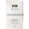 Solimè Tisana Senna Tinnevelly Frutti 100g