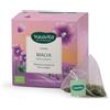 Neavita Filtroscrigno Tisana Malva Bio 15x1,2g