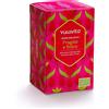 Neavita Infuso In Filtro Fragole E Ibisco Bio 15 Filtri