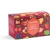 Neavita Selezione Infusi Di Frutta In Filtro Bio 20 Filtri
