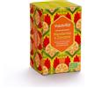 Neavita Infuso In Filtro Mandarino E Zenzero Bio 15 Filtri