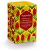 Neavita Tisana In Filtro Zenzero E Lemongrass Bio 15 Filtri
