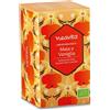 Neavita Infuso In Filtro Mela E Vaniglia Bio 15 Filtri