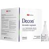 BIONATIVA DECON LAVANDA VAG 5FL 100ML