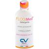CV MEDICAL Srl FLOGIMED DETERGENTE 300ML