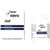 TILAB PURONERV DOL 60CPS TILAB