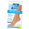Sixtem life srl BENPED RIPARO DITA CAPP M 1PZ