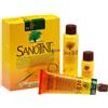 Cosval spa SANOTINT LIGHT NERO 71