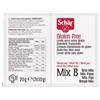 DR.SCHAR (SCHAER) SpA SCHAR LIEVITO SECCO 2BUST 10G
