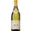 La Scolca Villa Scolca 2025 - Formato: 75 cl