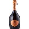 La Scolca D'Antan Brut Rosè Millesimato 2015 - Formato: 75 cl