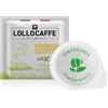 LOLLO CAFFÈ - MISCELA ORO - Box 300 CIALDE ESE44 da 7.5g