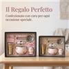 Set Cerimonia Tè Matcha | per famiglia, per casa