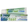 IDECO Srl Profast Super Adesivo Per Dentiera 40ml