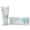 A.MENARINI IND.FARM.RIUN.Srl You-Derm Pelle Pura Gel Detergente Viso Menarini 100ml