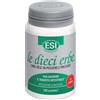 ESI Srl Le Dieci Erbe + Forte ESI 100 Ovalette