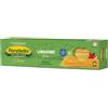 BIOALIMENTA Srl I Classici Linguine Farabella® 500g