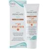 GENERAL TOPICS Srl Synchroline Aknicare Sun SPF30 - crema solare per pelle acneica SPF 30