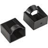 LogiLink 50 Tappi Antipolvere per Cavo Patch RJ45