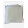 UPTOHIGH DRAGRONTRADING® - Custodia in plastica per CD con linguetta - 120 micron - Alta qualità - Disponibile in tutte le quantità