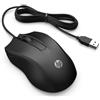 Hp 105 Mouse One Size