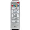 SLOYCA Telecomando universale adatto RM-D631 for TV LCD Philips RC8201/01 RC19335005/01
