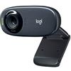 Logitech C310 HD Webcam