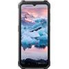 Blackview BV4800 PRO (NFC - 6.56'' - 4/128GB) BLACK