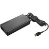 Lenovo ThinkPad 135W AC Adapter (Slim Tip) für ThinkPad T540p 20BE, 20BF