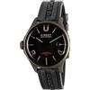 U-Boat UBOAT RELOJ DARKMOON 40MM 9549 | 5 ATM