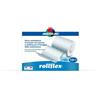 MASTER AID Master-Aid Rollflex Cerotto 10 m x 10 cm 1 Pezzo