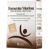 TRAUMI FANGO MINERALE 5BUST