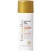 YOUR GOOD SKIN YGS LOZIONE ANTI IMPERFEZIONI